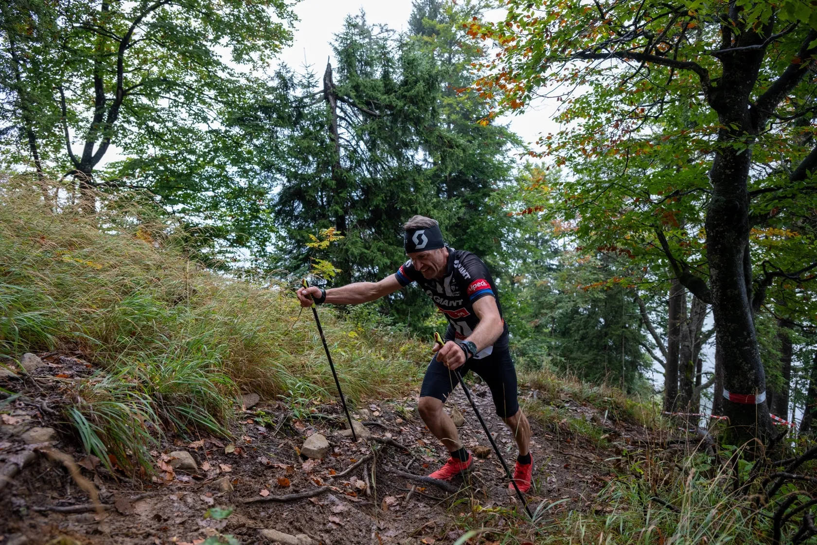 Staufenlauf-2025_MartinVogel_DSC_9891-web