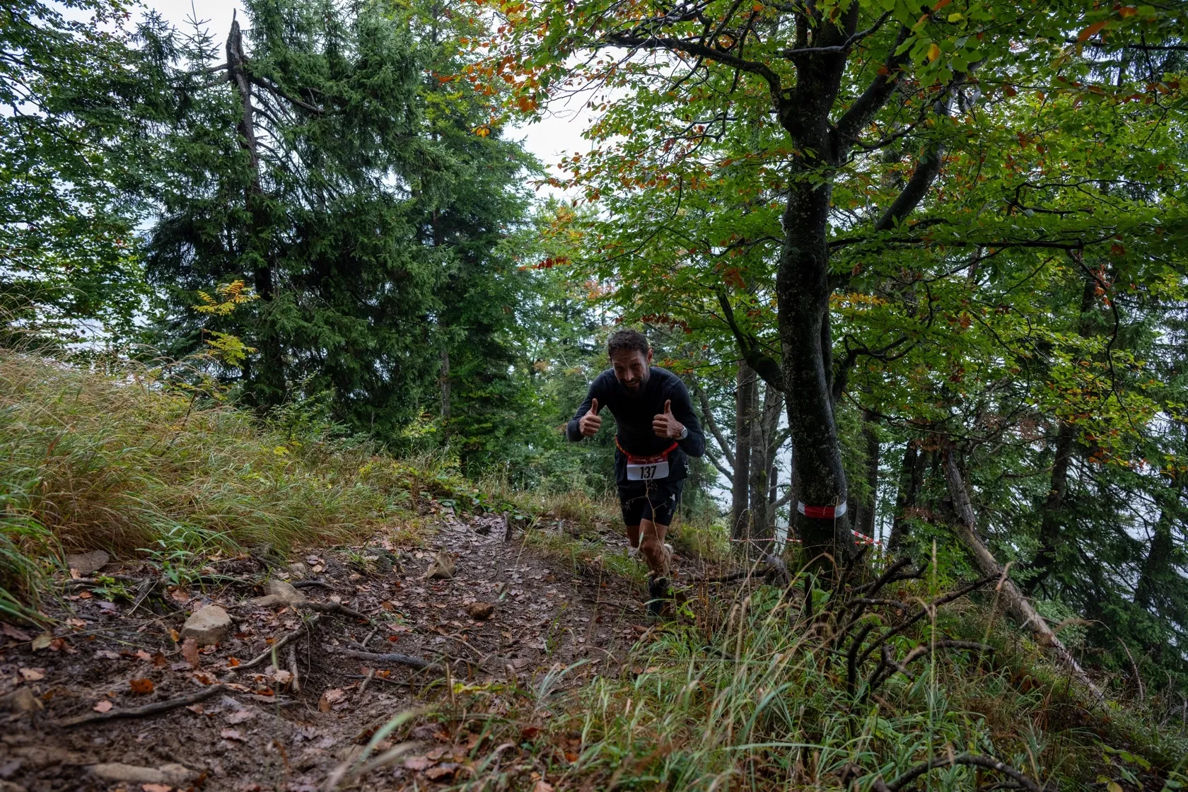 Staufenlauf-2025_MartinVogel_DSC_9897-web