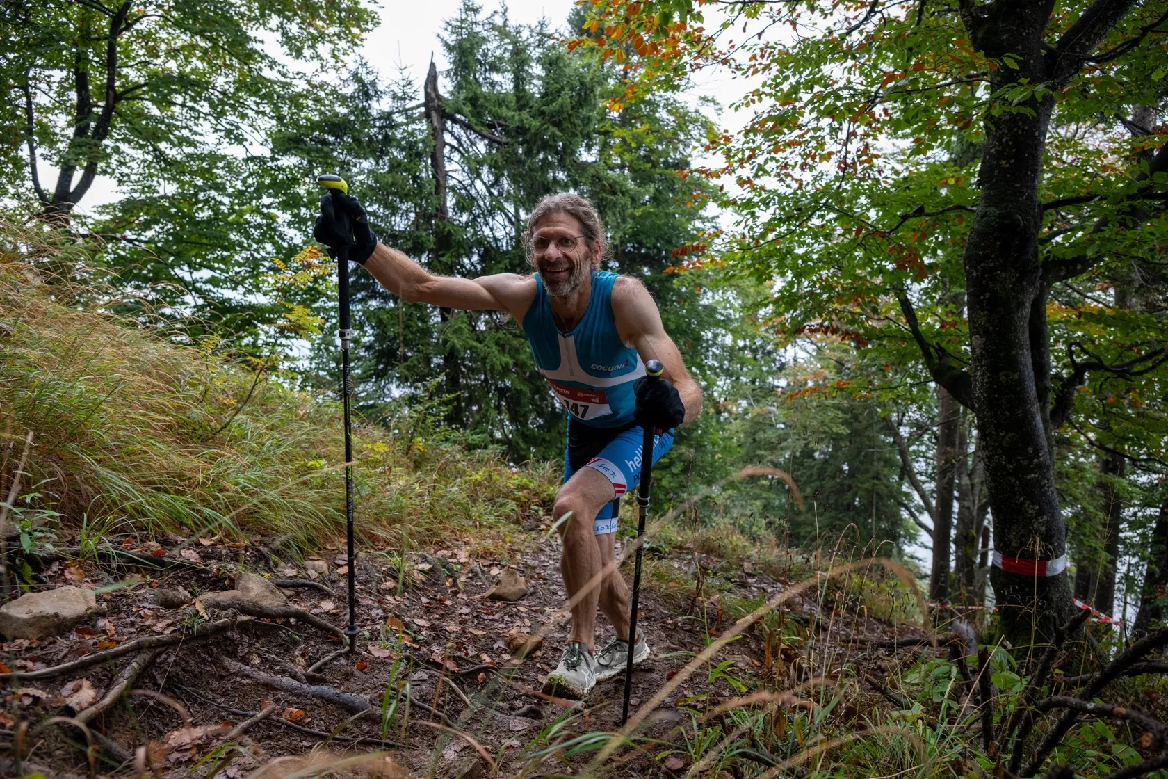 Staufenlauf-2025_MartinVogel_DSC_9912-web