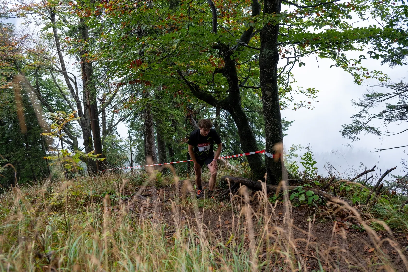 Staufenlauf-2025_MartinVogel_DSC_9917-web
