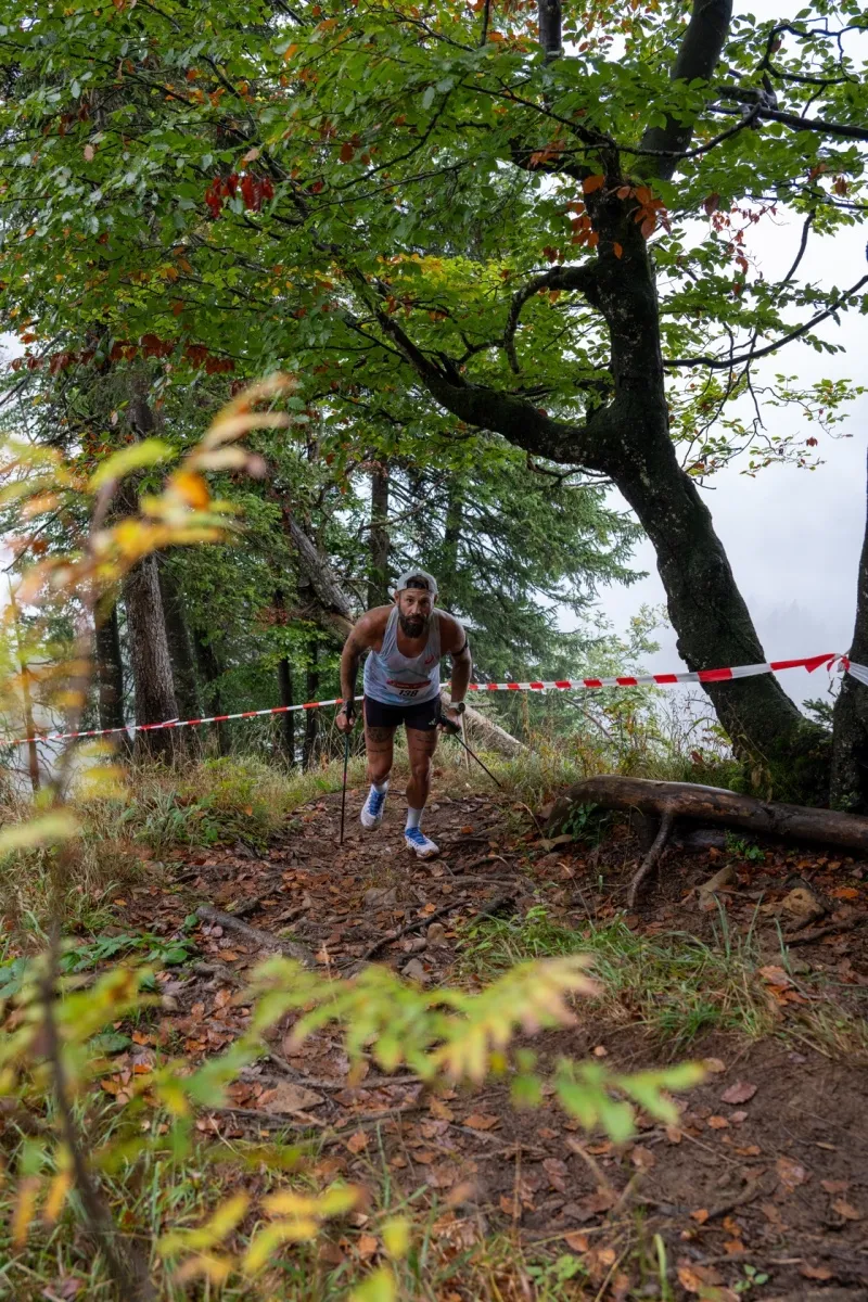 Staufenlauf-2025_MartinVogel_DSC_9930-web