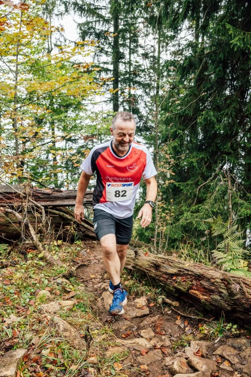 Staufenlauf Strecke 2024 © Mathis Fotografie - 107-1920