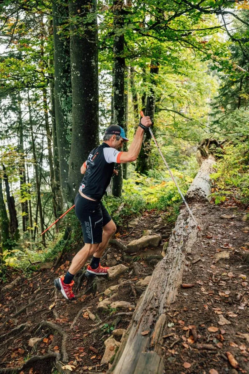 Staufenlauf Strecke 2024 © Mathis Fotografie - 124-1920