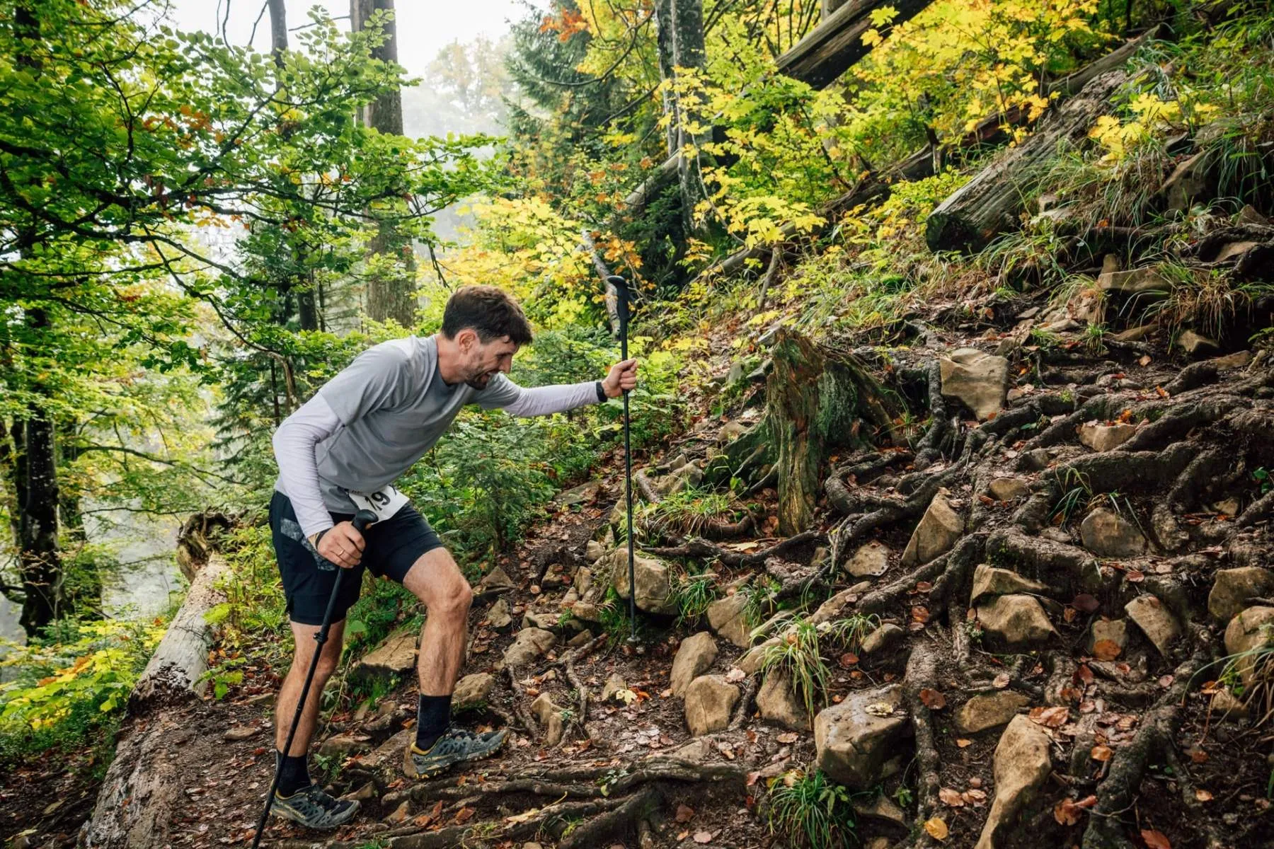 Staufenlauf Strecke 2024 © Mathis Fotografie - 138-1920