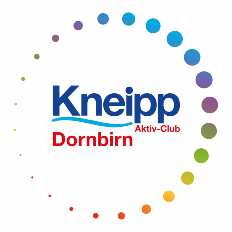 Logo Kneipp-Aktiv-Club-Dornbirn@2x