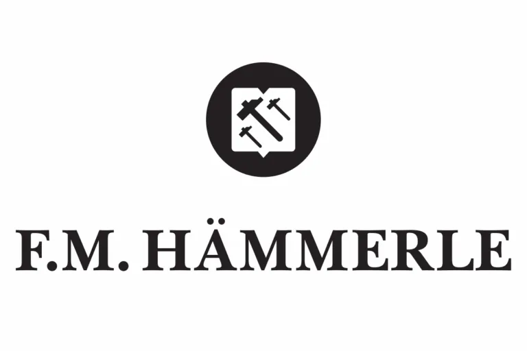 Logo FM Haemmerle@2x