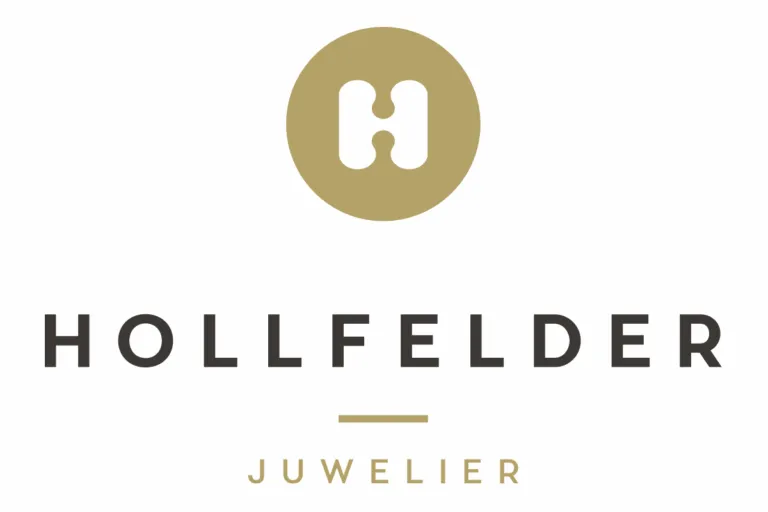 Logo Hollfelder@2x