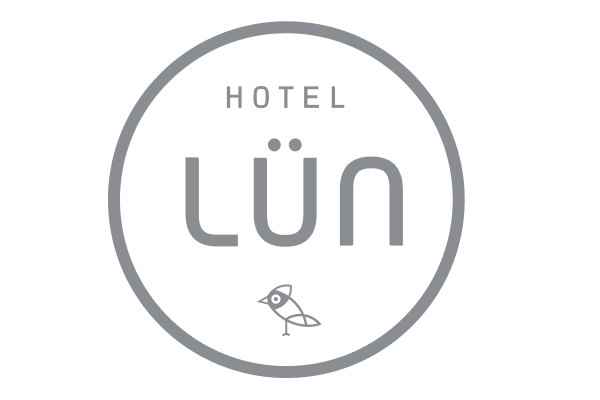 Staufenlauf Home 12 Logo Hotel Luen