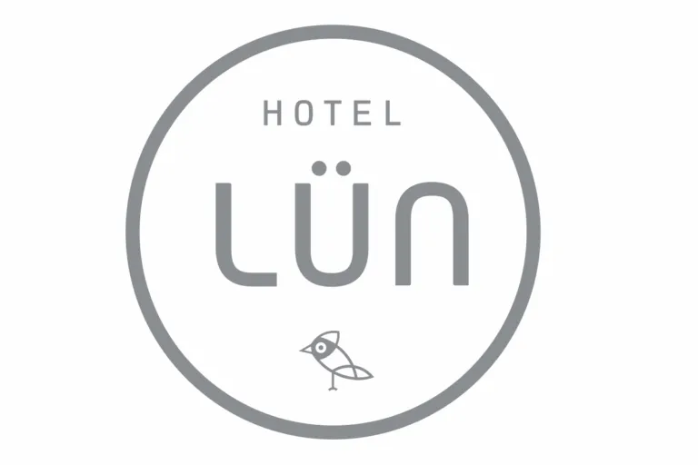 Logo Hotel Luen@2x