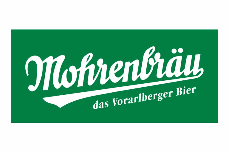Logo Mohrenbraeu@2x