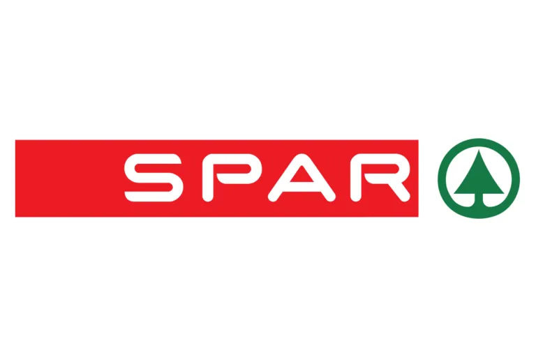 Logo Spar@2x