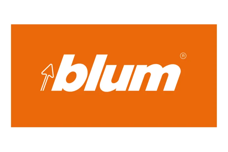 Logo blum@2x