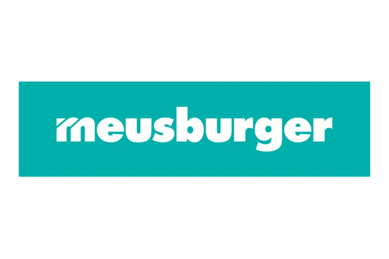 Logo meusburger@2x