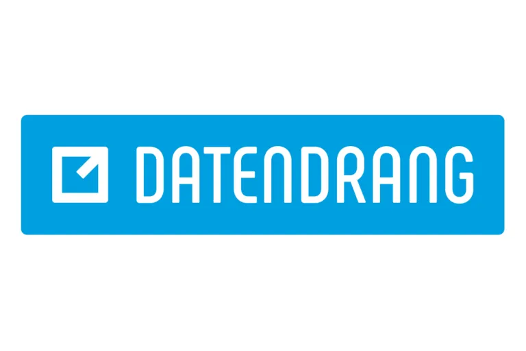Logo Datendrang@2X