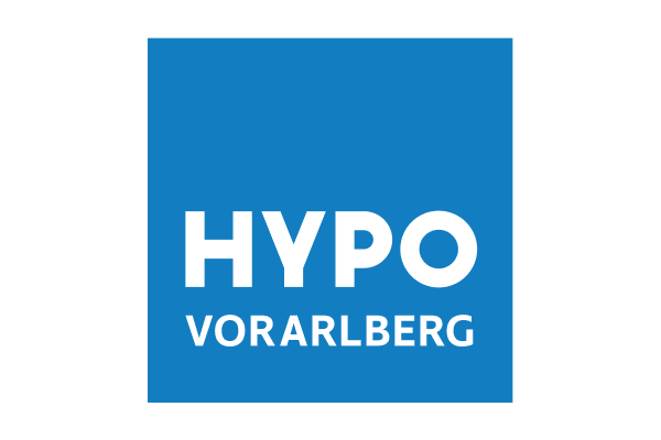 Staufenlauf Home 10 Logo Hypo Vorarlberg