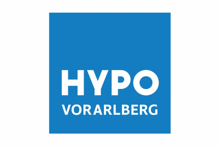 Logo Hypo Vorarlberg@2x