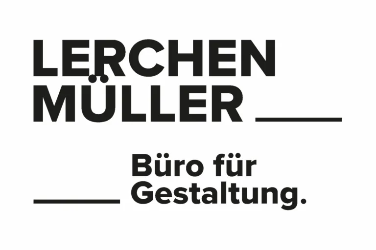 Logo Lerchen-Mueller@2x