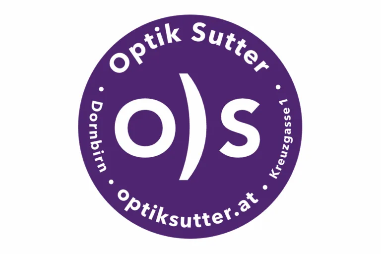 Logo Optik Sutter@2x
