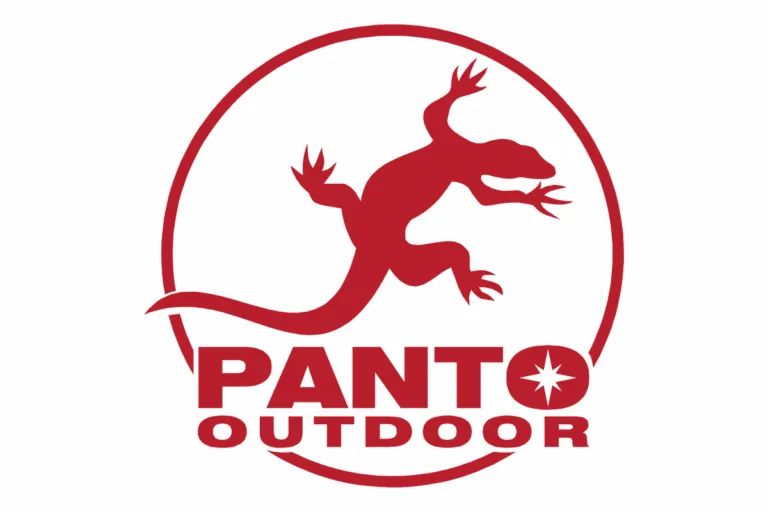 Logo Panto Outdoor@2x