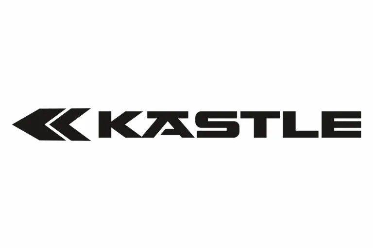 Logo Kaestle@2x
