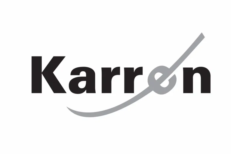 Logo Karren@2x
