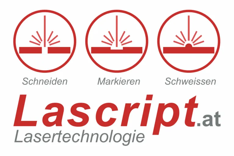 Lascript-at@2x