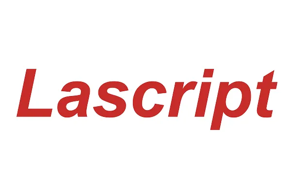 Lascript