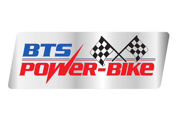Staufenlauf Home 16 Logo BTS Power Bike