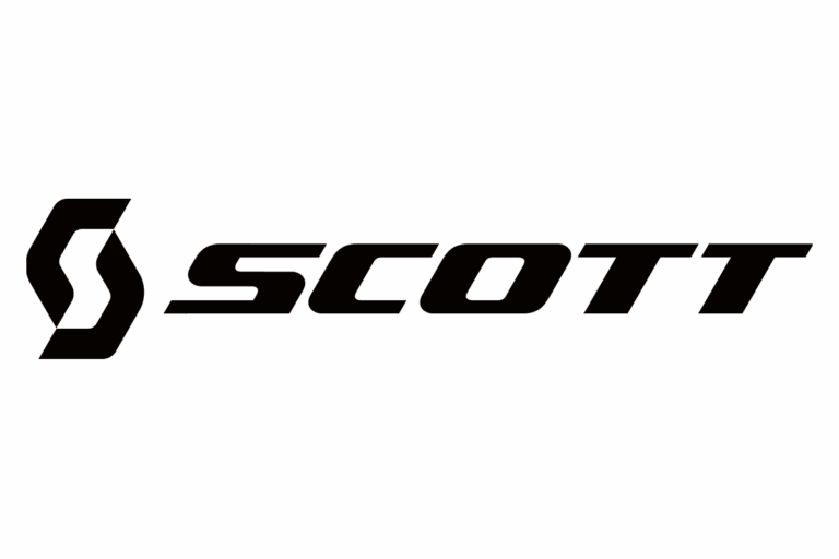 Staufenlauf Home 8 Logo Scott@2x