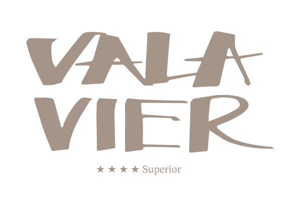 Staufenlauf Home 11 Logo Valavier