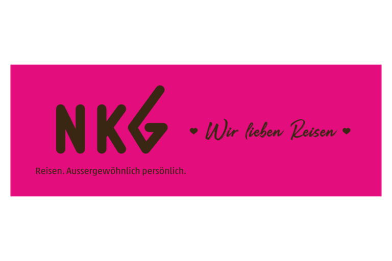 Staufenlauf Home 21 Logo-nkg@2x