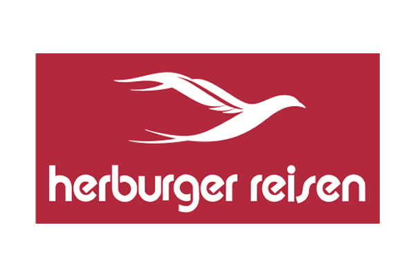 Staufenlauf Home 27 Logo Herburger Reisen